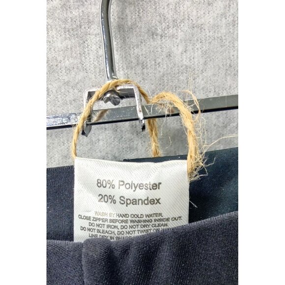 New Cerotipolar Men's Thermal Fleece Cycling Tights for Fall and Winter Size 2XL - Picture 9 of 10